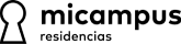 Logo MiCampus